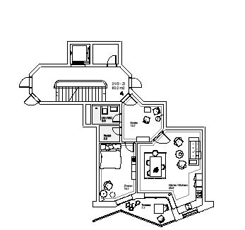 2-12_Zimmerwohnung 2-12_Zimmerwohnung