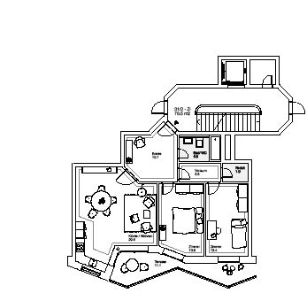 3-12_Zimmerwohnung 3-12_Zimmerwohnung