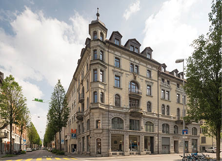 bruc_Bruchstrasse_8 bruc_Bruchstrasse_8