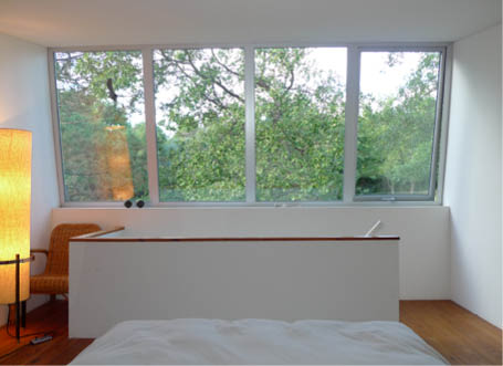 Atelierzimmer Atelierzimmer