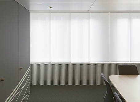 radiatorenverkleidung radiatorenverkleidung