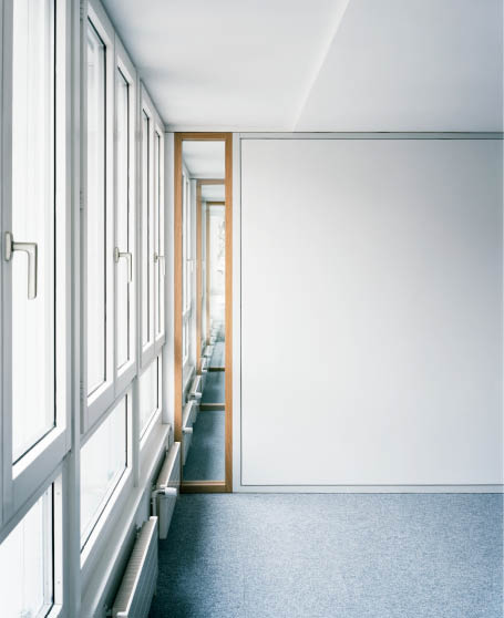 Durchblick Durchblick