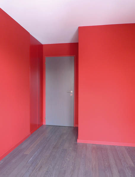 chambre_rouge chambre_rouge