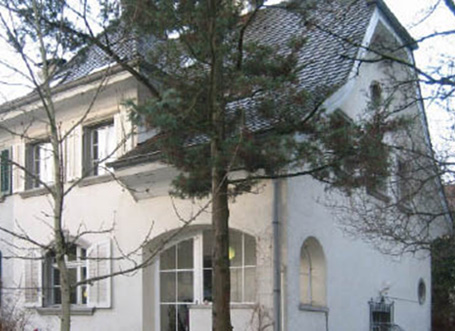 spie_Einfamilienhaus spie_Einfamilienhaus