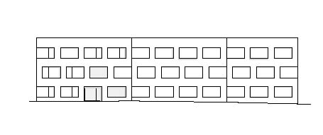 Fassade Fassade