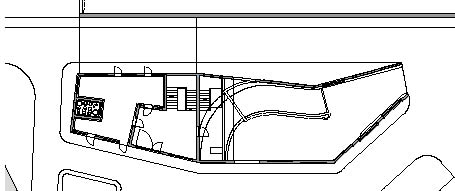 Grundriss_EG Grundriss_EG