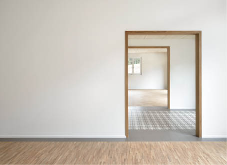 Wohnraum_Esszimmer Wohnraum_Esszimmer