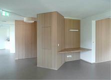 azlaazla_Eichenholzverkleidung
