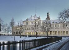 bitzbitz_Stadtfront