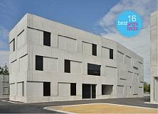 uedouedo_Brandhaus